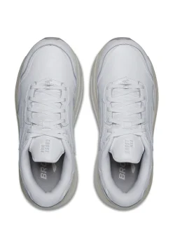 Damen Laufschuhe GHOST MAX L