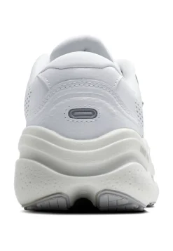 Damen Laufschuhe GHOST MAX L