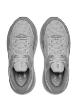 Damen Laufschuhe GHOST MAX SE