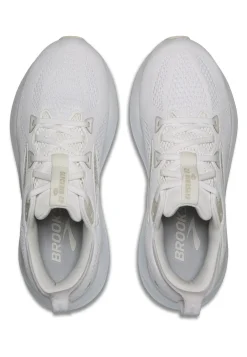 Damen Laufschuhe GLYCERIN 22