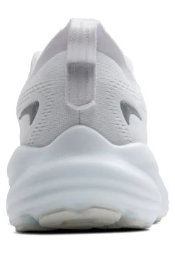 Damen Laufschuhe GLYCERIN 22