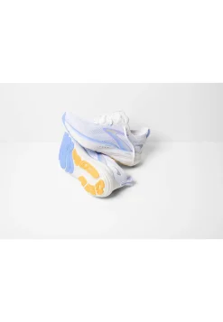 Damen Laufschuhe GLYCERIN 22