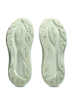 Damen Laufschuhe GT-2000 14