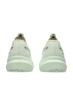 Damen Laufschuhe GT-2000 14