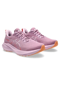 Damen Laufschuhe GT-2000 13