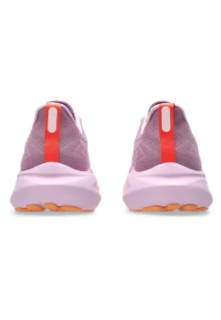 Damen Laufschuhe GT-2000 13