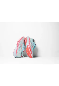 Damen Laufschuhe HYPERION 3