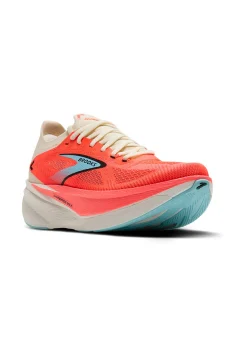 Damen Laufschuhe HYPERION MAX 3 W