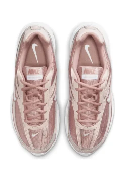 Damen Laufschuhe INITIATOR