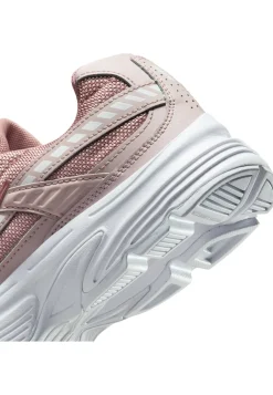 Damen Laufschuhe INITIATOR