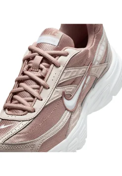 Damen Laufschuhe INITIATOR