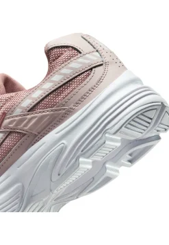 Damen Laufschuhe INITIATOR