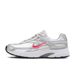 Damen Laufschuhe INITIATOR