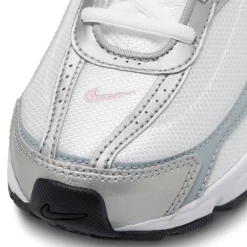 Damen Laufschuhe INITIATOR