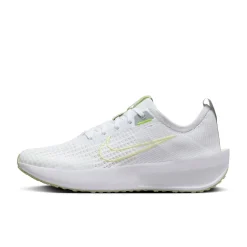 Damen Laufschuhe INTERACT RUN WOMENS ROAD RUNNER