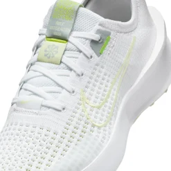 Damen Laufschuhe INTERACT RUN WOMENS ROAD RUNNER