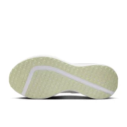 Damen Laufschuhe INTERACT RUN WOMENS ROAD RUNNER