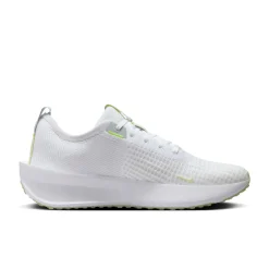 Damen Laufschuhe INTERACT RUN WOMENS ROAD RUNNER