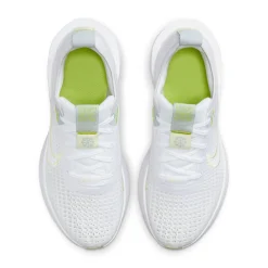 Damen Laufschuhe INTERACT RUN WOMENS ROAD RUNNER