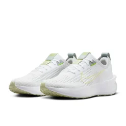 Damen Laufschuhe INTERACT RUN WOMENS ROAD RUNNER