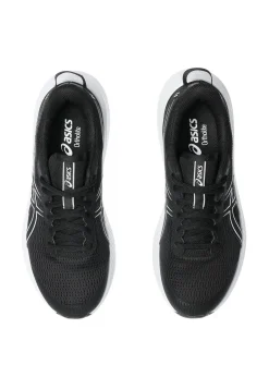 Damen Laufschuhe JOLT 5