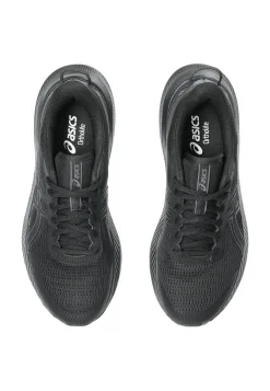 Damen Laufschuhe JOLT 5 W