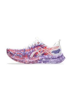 Damen Laufschuhe NOOSA TRI 16 W