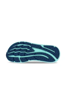 Damen Laufschuhe PARADIGM 7