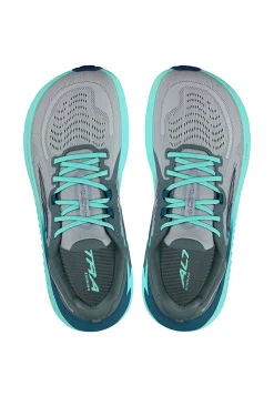 Damen Laufschuhe PARADIGM 7