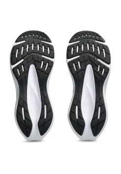 Damen Laufschuhe PATRIOT 14 W