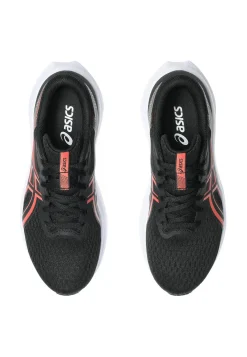 Damen Laufschuhe PATRIOT 14 W