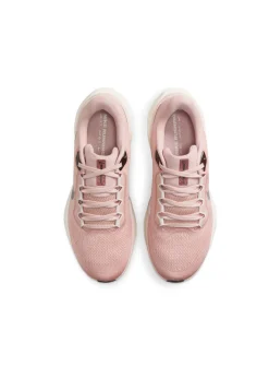 Damen Laufschuhe PEGASUS 41 PRM