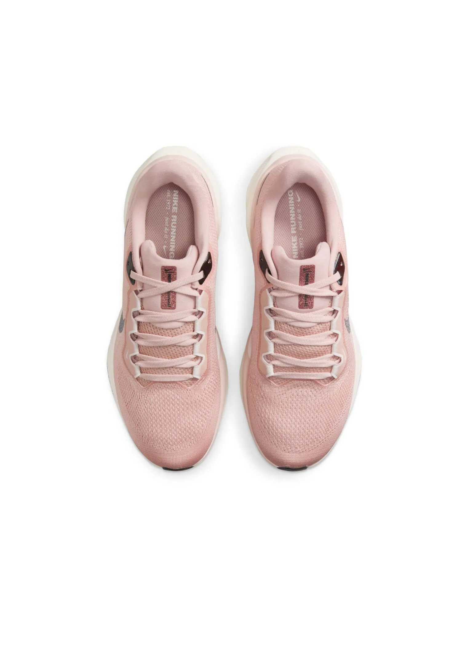 Damen Laufschuhe PEGASUS 41 PRM