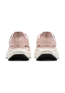 Damen Laufschuhe PEGASUS 41 PRM