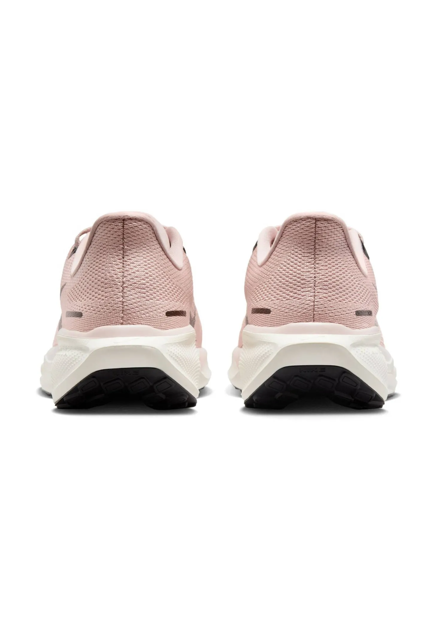 Damen Laufschuhe PEGASUS 41 PRM