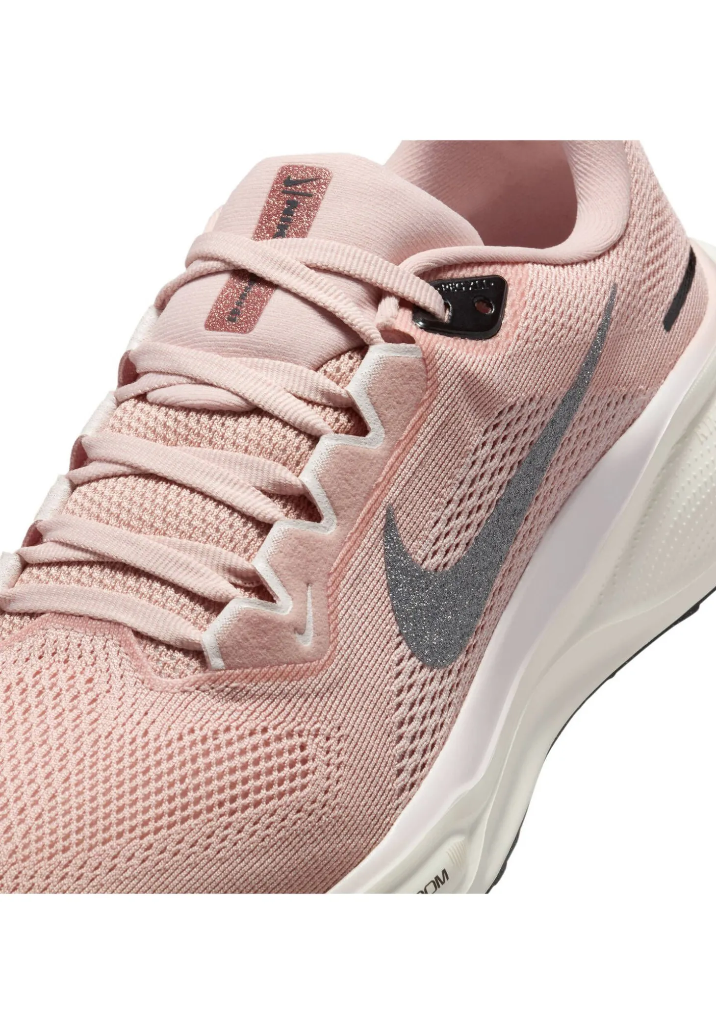 Damen Laufschuhe PEGASUS 41 PRM