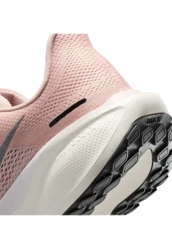 Damen Laufschuhe PEGASUS 41 PRM