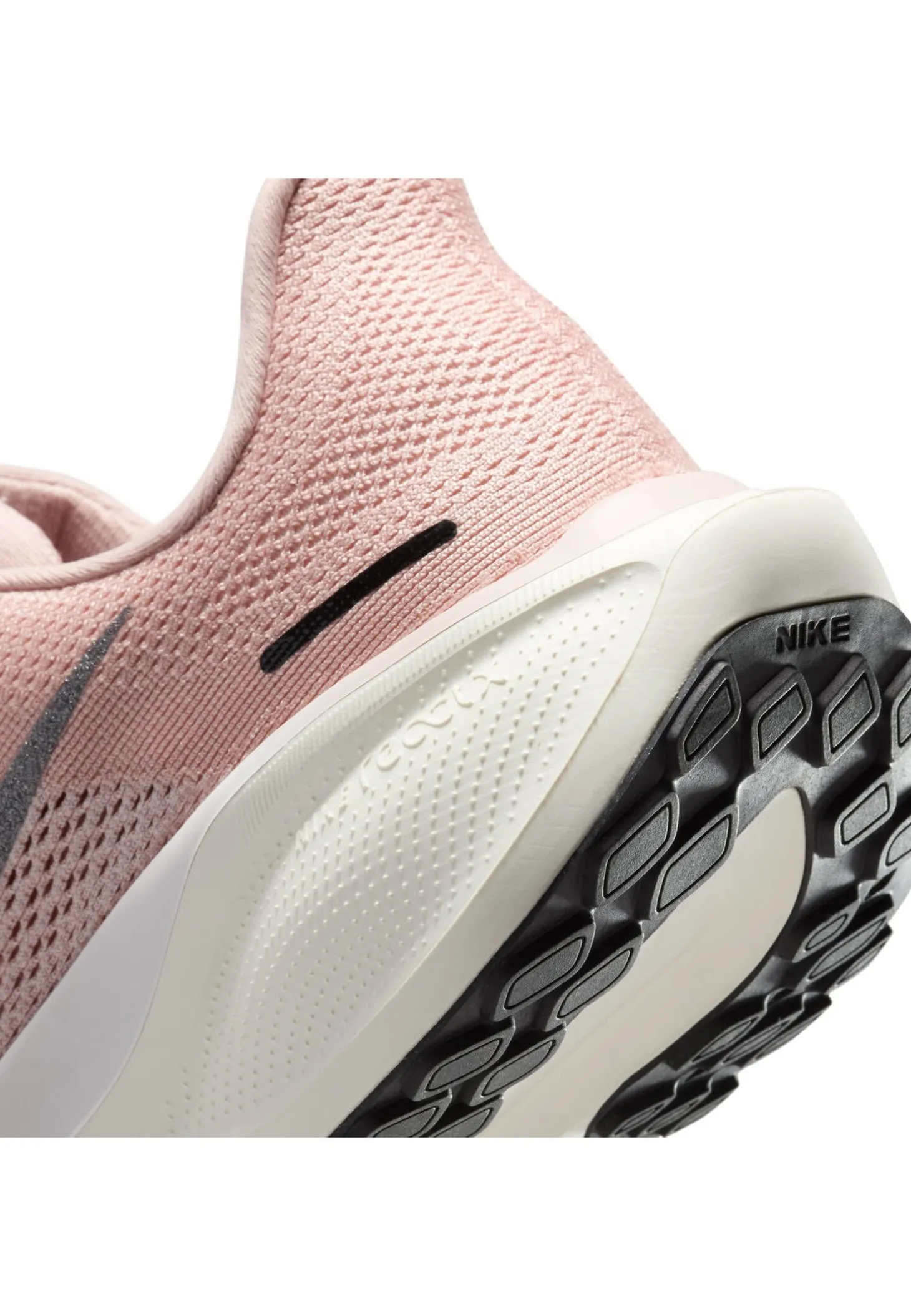 Damen Laufschuhe PEGASUS 41 PRM