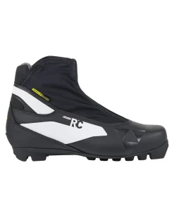 Damen Laufschuhe RC CLASSIC WS