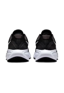 Damen Laufschuhe REVOLUTION 8