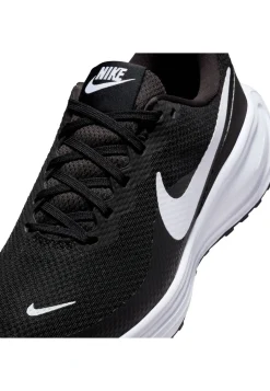 Damen Laufschuhe REVOLUTION 8