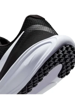 Damen Laufschuhe REVOLUTION 8