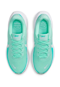 Damen Laufschuhe REVOLUTION 8