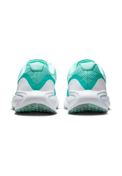 Damen Laufschuhe REVOLUTION 8