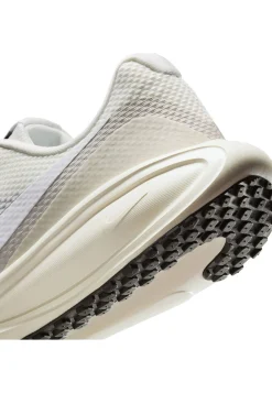 Damen Laufschuhe REVOLUTION 8