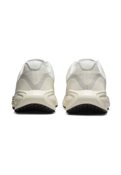 Damen Laufschuhe REVOLUTION 8