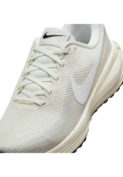 Damen Laufschuhe REVOLUTION 8