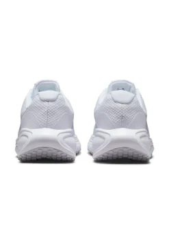 Damen Laufschuhe REVOLUTION 8