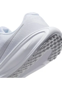 Damen Laufschuhe REVOLUTION 8