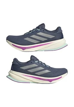 Damen Laufschuhe SUPERNOVA RISE 2